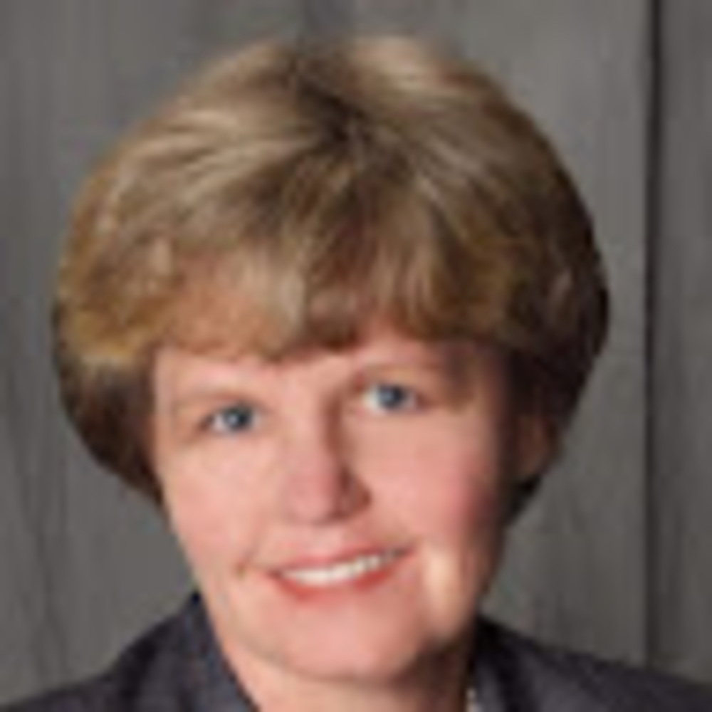 Meet your Posher, Michele